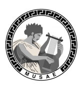 MUSAE Logo